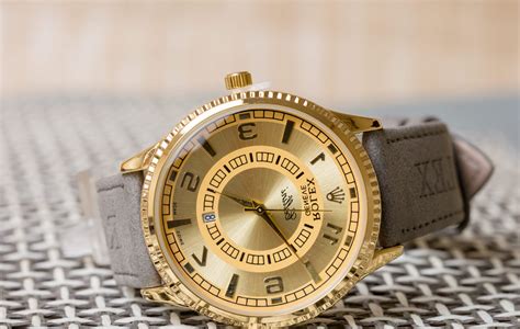 cuánto vale un rolex|cuanto cuesta un Rolex original.